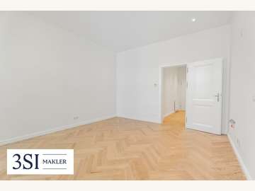 Eigentumswohnung in Wien