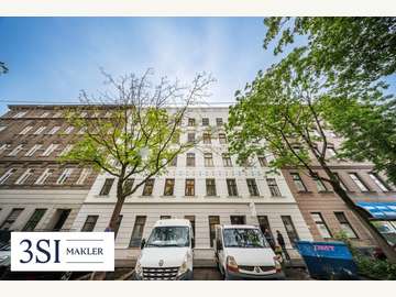 Eigentumswohnung in Wien