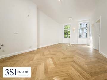 Eigentumswohnung in Wien