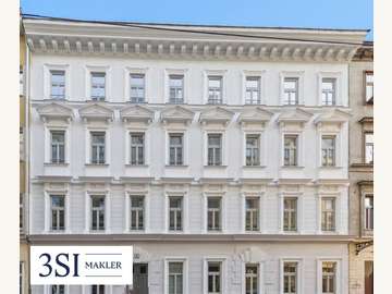 Eigentumswohnung in Wien