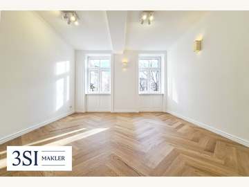 Eigentumswohnung in Wien