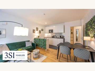 Eigentumswohnung in 1010 Wien