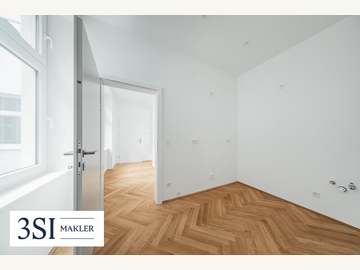 Eigentumswohnung in 1160 Wien