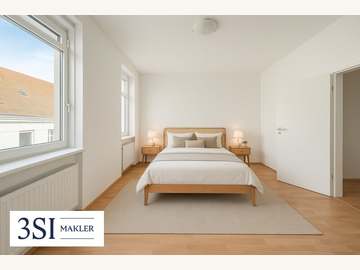 Eigentumswohnung in Wien