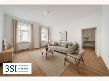 Eigentumswohnung in 1160 Wien