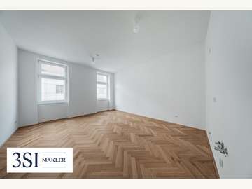 Eigentumswohnung in Wien