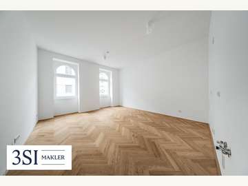 Eigentumswohnung in 1160 Wien