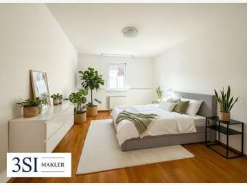 Eigentumswohnung in Wien