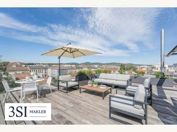 Eigentumswohnung in 1090 Wien