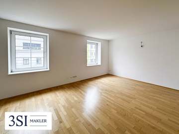 Eigentumswohnung in Wien