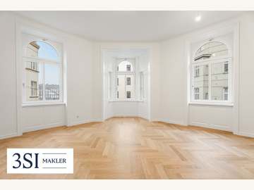 Eigentumswohnung in Wien