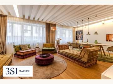 Eigentumswohnung in 1010 Wien