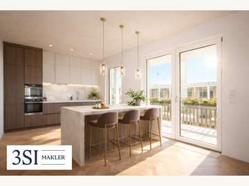 Eigentumswohnung in Wien