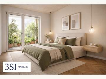 Eigentumswohnung in Wien