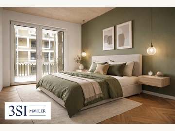 Eigentumswohnung in Wien