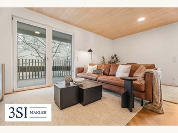 Eigentumswohnung in Wien