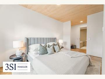 Eigentumswohnung in Wien