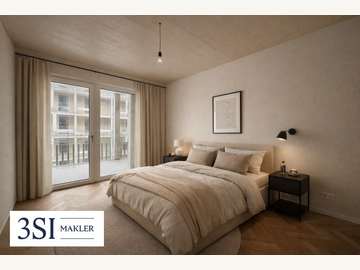 Eigentumswohnung in Wien