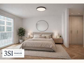 Eigentumswohnung in Wien