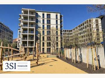 Eigentumswohnung in Wien