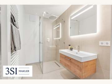 Eigentumswohnung in Wien