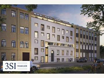 Eigentumswohnung in Wien