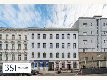 Eigentumswohnung in Wien