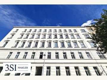 Eigentumswohnung in Wien