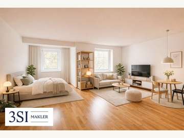 Eigentumswohnung in 1130 Wien