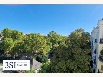 Eigentumswohnung in 1040 Wien