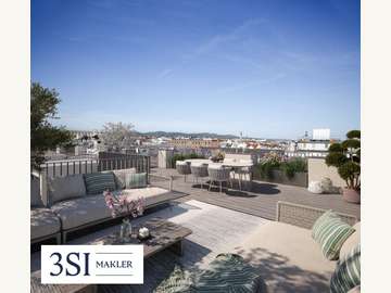 Eigentumswohnung in 1090 Wien