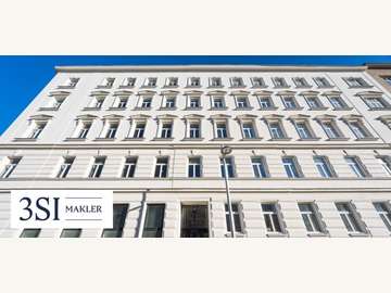 Eigentumswohnung in Wien