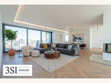 Eigentumswohnung in 1040 Wien