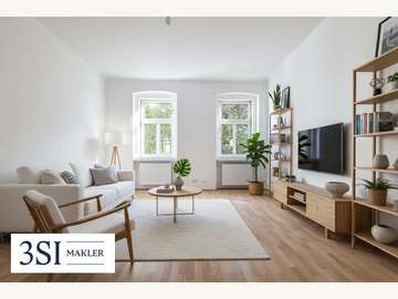 Eigentumswohnung in Wien