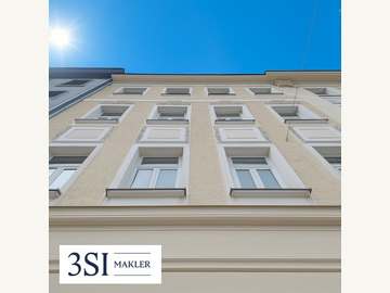 Eigentumswohnung in Wien
