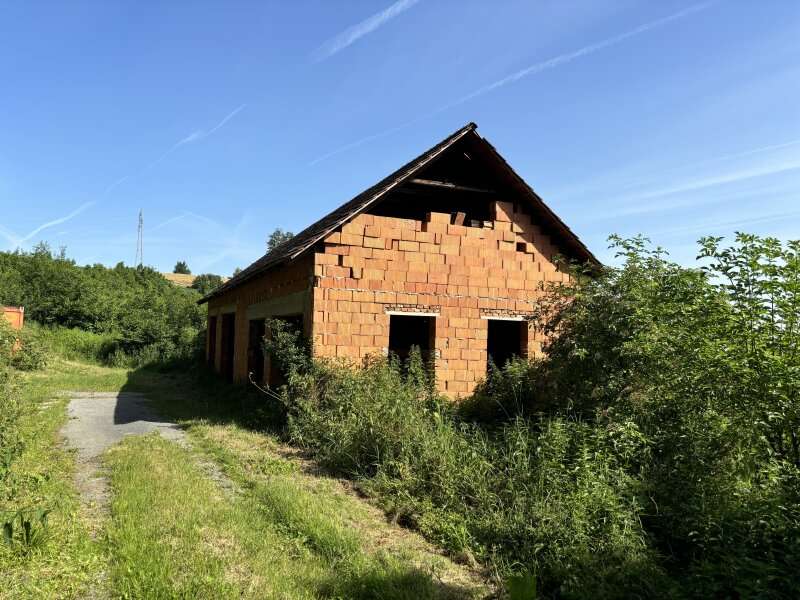 Landwirtschaft in 8362  - 1