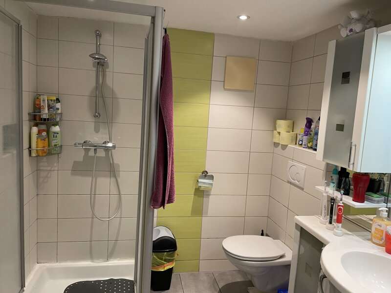 Möchling Bauernhof - Bild 7 von 19 Bauernhof in 9132 - 7