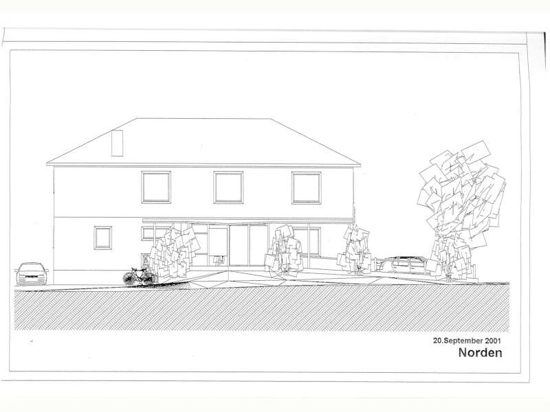 Mehrfamilienhaus in 8552  - 25