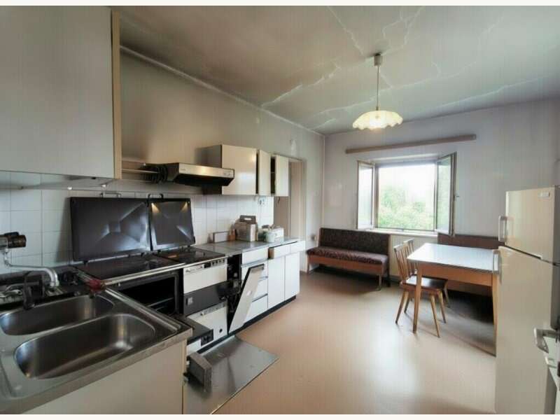 Einfamilienhaus in 8162  - 6