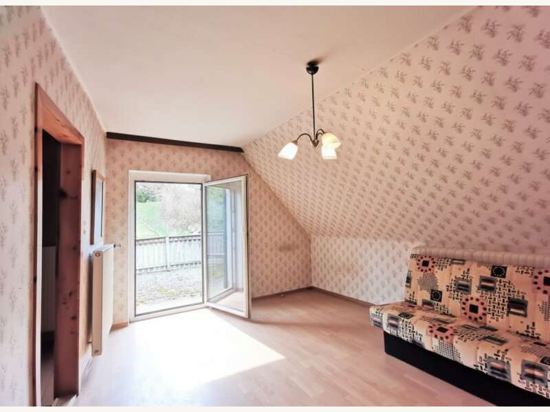 Einfamilienhaus in 8162  - 10