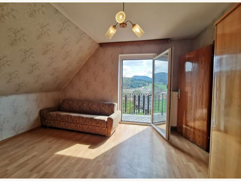 Einfamilienhaus in 8162  - 12