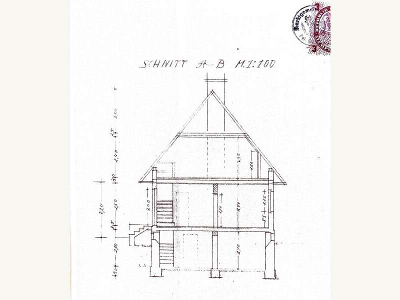 Einfamilienhaus in 8162  - 16