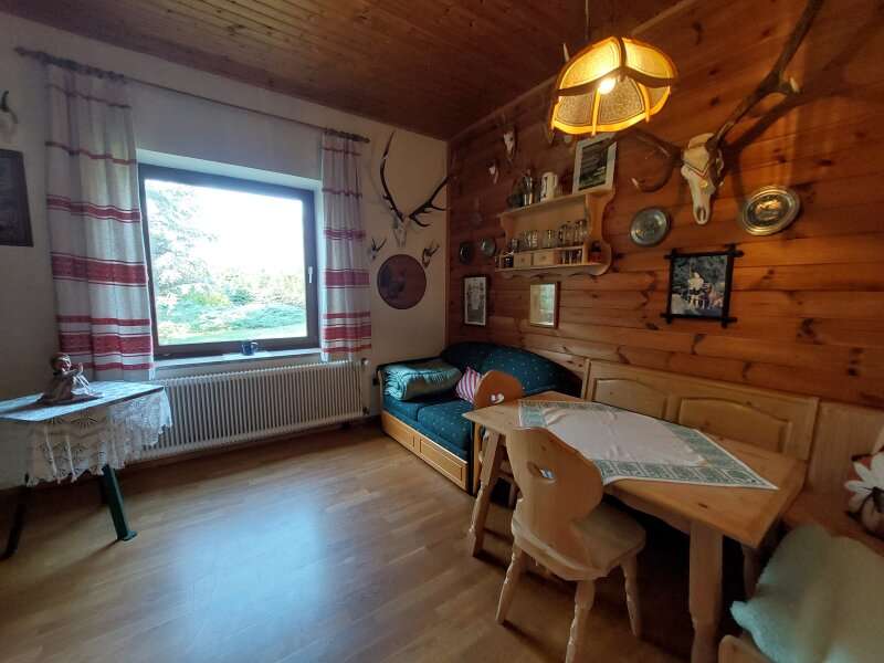 Einfamilienhaus in 8111  - 11