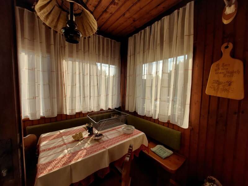 Einfamilienhaus in 8111  - 20