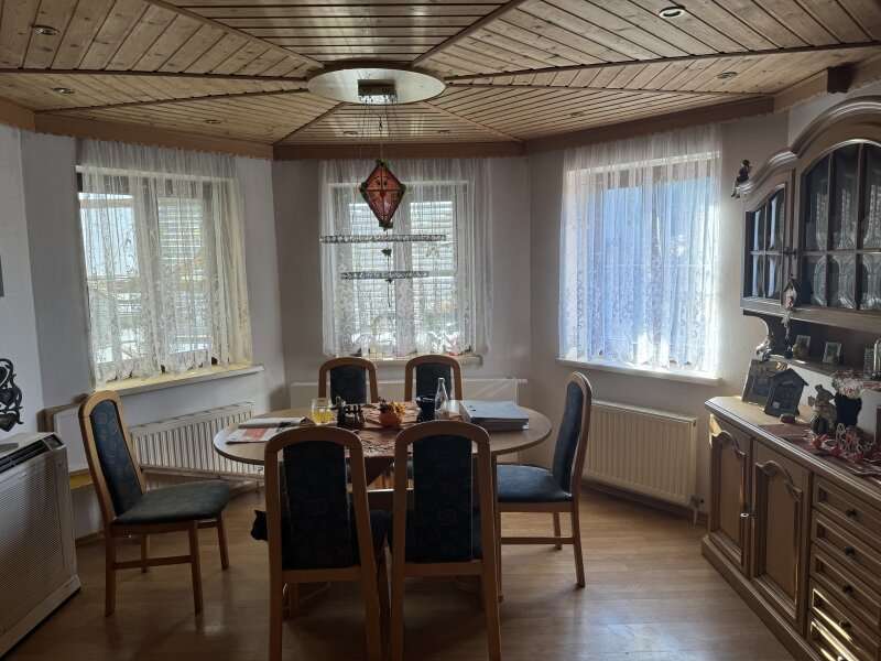 Haus in 8410  - 6