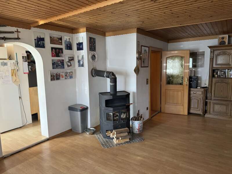 Haus in 8410  - 8