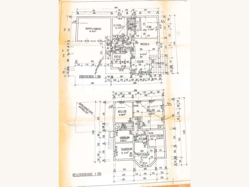 Haus in 8410  - 12