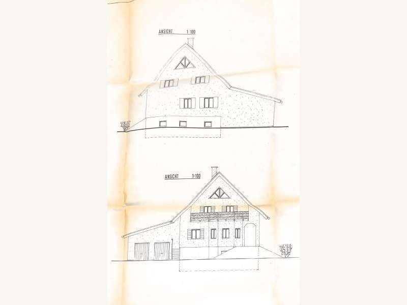 Haus in 8410  - 14