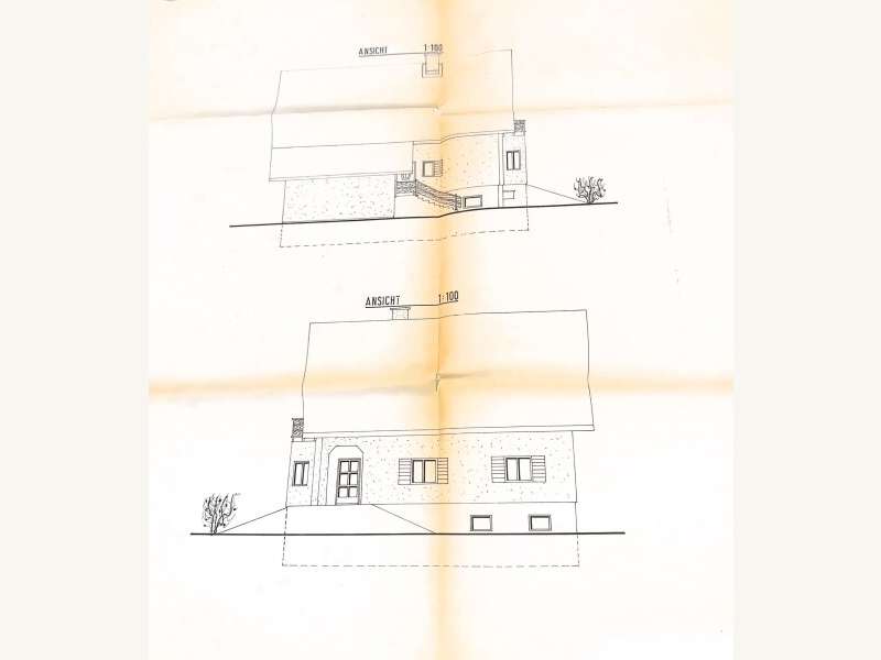 Haus in 8410  - 15
