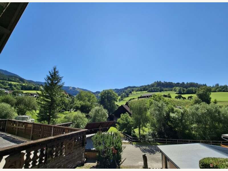 Einfamilienhaus in 8600  - 3